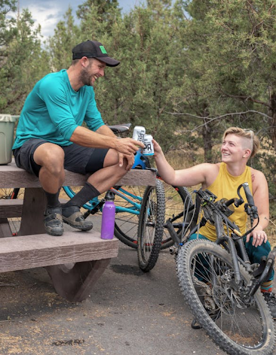 5 Tips to Get the Most Out of Your Recumbent Trike